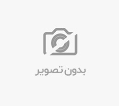 انواع روشهای چاپ و کاربرد هرکدام