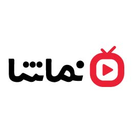 مشتریان 4