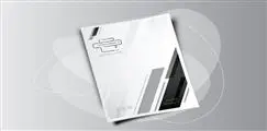 چاپ تراکت
