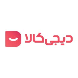 مشتریان 5