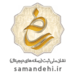 نماد