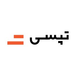 مشتریان 6