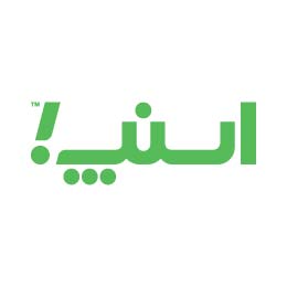 مشتریان 3