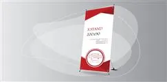 استند ایکس